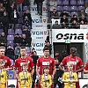 22.3.2014  VfL Osnabrueck vs FC Rot-Weiss Erfurt  1-1_12